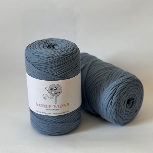 Noble Yarn - Sky